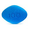 canada-pharmacy-online-Viagra Professional